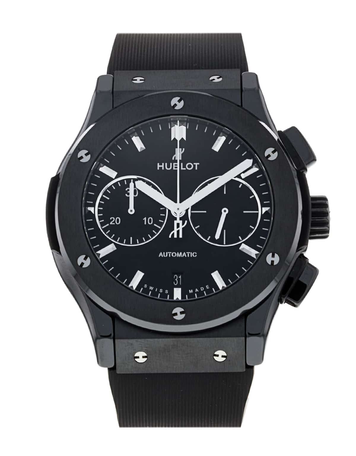 Hublot Classic Fusion 521.CM.1171.RX